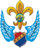 Armenia - Hayastani_Azgayin_Skautakan_Sharjum_Kazmakerputiun.png