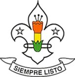 Bolivia - Asociacin_de_Scouts_de_Bolivia.png