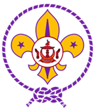 Brunei - Persekutuan_Pengakap_Negara_Brunei_Darussalam.png