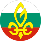Bulgaria - Organizatsia_na_Bulgarskite_Skauty.png