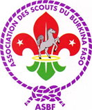 Burkina Faso - Scouts_du_Burkina_Faso.png