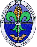 Cabo_Verde - Associao_dos_Escuteiros_de_Cabo_Verde.png