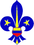 Colombia - Asociacin_Scouts_de_Colombia.png