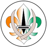 Cte d`Ivoire - Fdration_Ivoirienne_du_Scoutisme.png