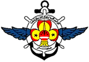 Egypt - Egyptian_Federation_for_Scouts_and_Girl_Guides.png