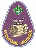 Gabon - Fdration_Gabonaise_du_Scoutisme.png