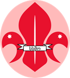 Georgia - Sakartvelos_Skauturi_Modzraobis_Organizatsia.png