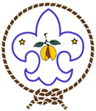 Grenada - Scout_Association_of_Grenada.png