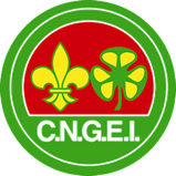 Italy - Corpo_Nazionale_Giovani_Esploratori_ed_Esploratrici_Italiani.png
