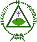 Kiribati_Scout_Association.png
