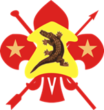 Lesotho_Scouts_Association.png