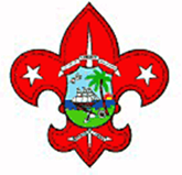 Liberia - Boy_Scouts_of_Liberia.png