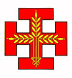 Madagascar - Antilin'i_Madagasikara.png
