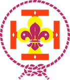Monaco - Association_des_Guides_et_Scouts_de_Monaco.png
