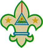 Nicaragua - Asociacin_de_Scouts_de_Nicaragua.png