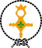 Niger - Association_des_Scouts_du_Niger.png