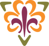 Norway - YWCA-YMCA_Guides_and_Scouts_of_Norway.png