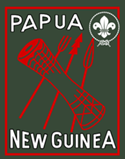 Papua New Guinea - Scout_Association_of_Papua_New_Guinea.png