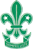 Paraguay - Asociacin_de_Scouts_del_Paraguay.png