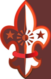 Per - Asociacin_de_Scouts_del_Per.png