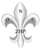 Polish_Scouting_Association.png