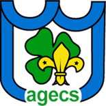 San Marino - Associazione_Guide_Esploratori_Cattolici_Sammarinesi.png