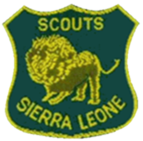 Sierra_Leone_Scouts_Association.png