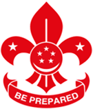 Singapore_Scout_Association.png