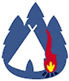 Slovenia - Zveza_tabornikov_Slovenije.png