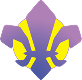 Spain - Movimiento_Scout_Catlico.svg