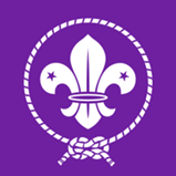 Spain - World_Scout_Emblem_square.png