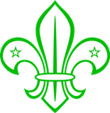 Suriname - Boy_Scouts_van_Suriname.png