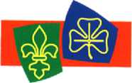 Switzerland - Swiss_Guide_and_Scout_Movement.png