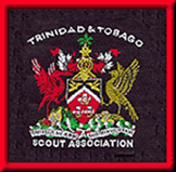 Trinidad_and_Tobago - Scout_Association_of_Trinidad_and_Tobago.png