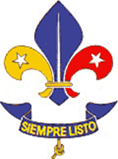 Venezuela - Asociacin_de_Scouts_de_Venezuela_1.png