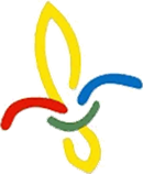 Uruguay - Movimiento_Scout_del_Uruguay.png