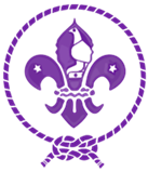 Zimbabwe - Boy_Scouts_Association_of_Zimbabwe.png