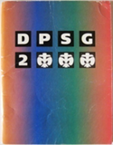 DPSG Kalender 2000.jpg