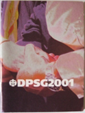 DPSG Kalender 2001.jpg