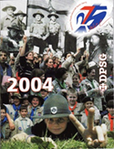 DPSG Kalender 2004.jpg