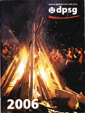DPSG Kalender 2006.jpg