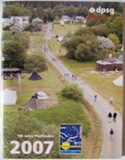 DPSG Kalender 2007.jpg