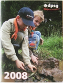 DPSG Kalender 2008.jpg
