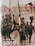 DPSG Kalender 2009.jpg