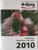 DPSG Kalender 2010.jpg