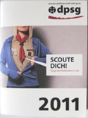 DPSG Kalender 2011.jpg