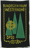 Westernohe-Aufnäher1989-96.jpg