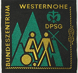 Westernohe-Aufnher1996-2006.jpg