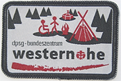 Westernohe-Aufnäher ab 2008.jpg