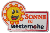 Westernohe_Sonne ab 2007.jpg